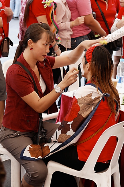 BKK-JAN09-Nouvel an chinois-030